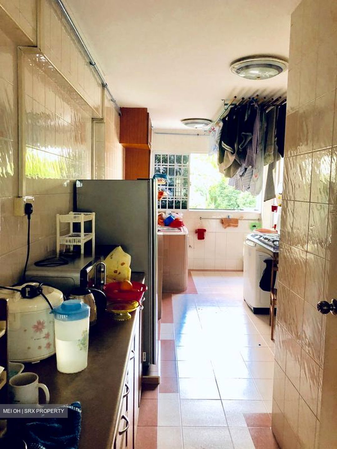 Blk 875 Yishun Street 81 (Yishun), HDB 4 Rooms #512215421